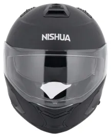 nishua-nfx-4-kask-motocyklowy-szczekowy-czarny-mat-blenda-pinlock-r-2xl