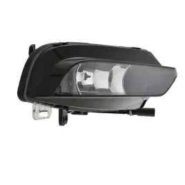 reflektor-przeciwmglowy-hella-1ne-010-832-301-audi-a3-z-prawej-12v