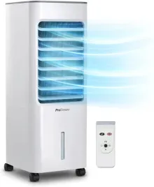 klimator-probreeze-pb-ac02-eu-50w-4w1-oczyszczanie-chlodzenie