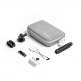 insta360-go-3s-carry-case-etui-futeral-ochronny-na-kamere-i-akcesoria