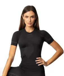 spaio-breeze-women-bluzka-bielizna-termoaktywna-motocyklowa-krotki-rekaw-xl