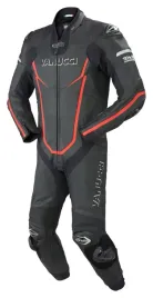 vanucci-vsm-m-1-kombinezon-motocyklowy-sportowy-m
