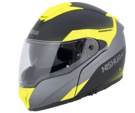 nishua-nfx-3-kask-motocyklowy-szczekowy-turystyczny-blenda-pinlock-r-s