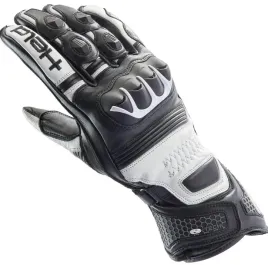 held-2729-sport-rekawice-motocyklowe-skorzane-sportowe-motor-damskie-r-s