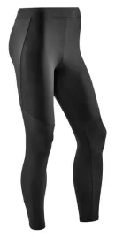 cep-meskie-dlugie-legginsy-sportowe-do-biegania-ultralight-czarne-m