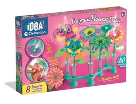 idea-art-zestaw-kreatywny-laboratorium-kwiatow-bukiety-clementoni-18216-cle