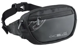 held-waistbag-torba-saszetka-nerka-na-biodro-1l