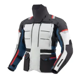 rebelhorn-cubby-v-kurtka-motocyklowa-turystyczna-tekstylna-meska-r-l