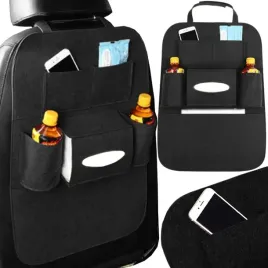 organizer-na-fotel-samochodowy-ochraniacz-oslona