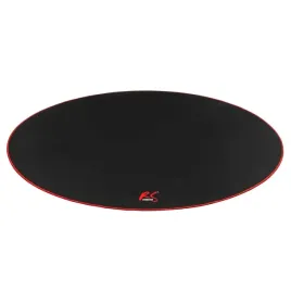 mata-pod-fotel-gamingowa-maclean-rs172-1-m-3-mm-odporna-na-scieranie-czarna