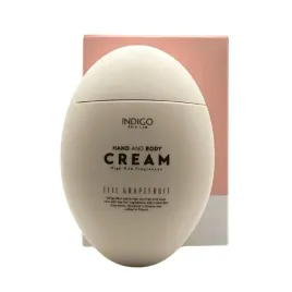 indigo-krem-do-rak-i-ciala-fiji-grapefruit-60ml