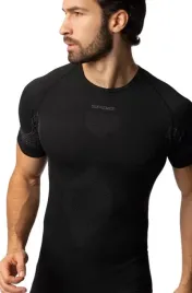 spaio-breeze-bluzka-bielizna-termoaktywna-motocyklowa-krotki-rekaw-meska-s