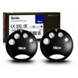2nice-pilot-do-bramy-smilo-sm4-p88