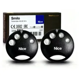 2nice-pilot-do-bramy-smilo-sm4-p88