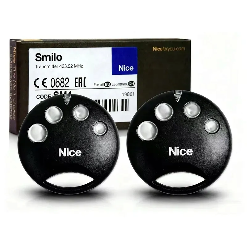 2nice-pilot-do-bramy-smilo-sm4-p88