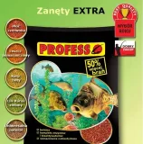 zaneta-extra-koszyk-750-gor