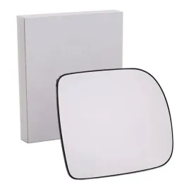 szklo-lustrzane-wklad-lusterka-equal-quality-rd00873