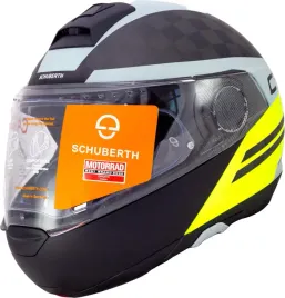 schuberth-c4-pro-carbon-szczekowy-kask-motocyklowy