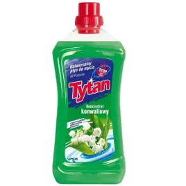 tytan-uniwersalny-plyn-do-mycia-powierzchni-koncentrat-konwaliowy-1l
