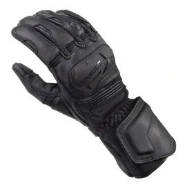 vanucci-vsg-3-rekawice-motocyklowe-motor-turystyczne-meskie-r-l
