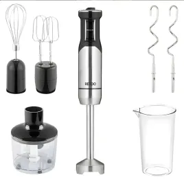 blender-reczny-1200w-wielozadaniowy-mikser-rozdrabniacz-trzepaczka-koncowki