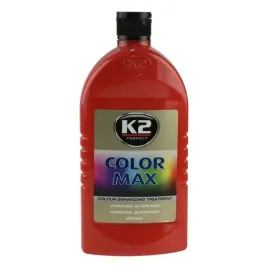 k2-color-max-wosk-koloryzujacy-czerwony-500ml