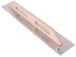 paca-nierdzewna-680mm-gladka-do-gladzi-gipsu-drewniany-uchwyt