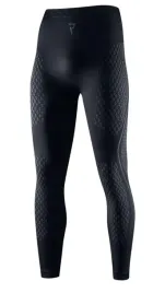 rebelhorn-therm-ii-spodnie-termoaktywne-termiczne-cieple-r-xs-s
