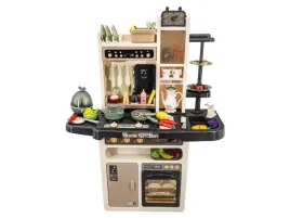 multifunkcyjna-kuchnia-z-jajowarem-para-i-dzwiek-bezowo-szara