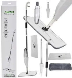 spray-mop-psikany-z-pompka-dysza-zbiornikiem-plynu-wklad-myjacy-mikrowlokno