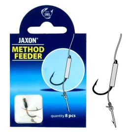 haczyki-gruntowe-z-przyponem-z-zadziorem-jaxon-hy-mfm10-8-szt