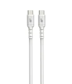 kabel-przewod-tb-usb-c-do-usb-c-quick-charge-60-w-480-mbps-1-m-silikonowy