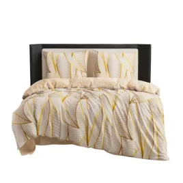 komplet-posciel-160x200-2-poszewki-70x80-satyna-bawelniana-dwustronna-2728