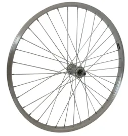 kolo-rowerowe-28-przod-przednie-aluminiowe-srebrne-h-rocks-kl5