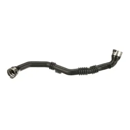 przewod-powietrza-doladowujacego-gates-09-0911-dacia-renault
