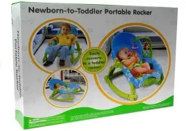 bujaczek-lezak-dla-maluszka-palak-ze-zwierzakami-lean-toys