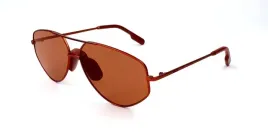 okulary-przeciwsloneczne-kenzo-kz4001-4u-44g-etui