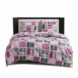 komplet-posciel-160x200-2-poszewki-70x80-satyna-bawelniana-dwustronna-2730