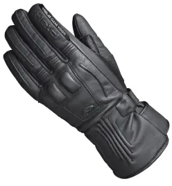 held-22471-ice-queen-ii-rekawice-motocyklowe-turystyczne-skorzane-damskie-r