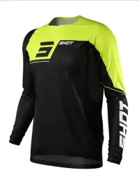 shot-maillot-kid-rogue-revolt-koszulka-na-dlugi-rekaw-dziecieca-rowerowa-m