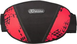 rida-pas-nerkowy-ocieplacz-na-motor-motocyklowy