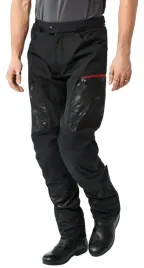 rekurv-e-10-02-spodnie-motocyklowe-sport-tekstylne-meskie-czarne-r-58-3xl