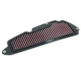 filtr-powietrza-dna-p-h35sc21-01-o-wysokiej-wydajnosci-do-honda-sh-350i
