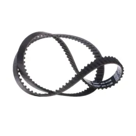 pasek-rozrzadu-gates-5678xs-audi-man-seat-skoda-volkswagen