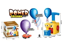 wyrzutnia-balonow-balon-aerodynamiczny-zolty-potworek