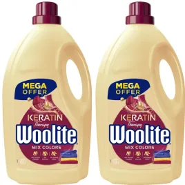 woolite-colors-z-keratyna-plyn-do-prania-kolorowych-rzeczy-tkanin-45l-x2