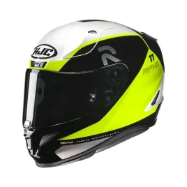 hjc-rpha-11-integralny-turystyczny-kask-motocyklowy-na-motor-tor
