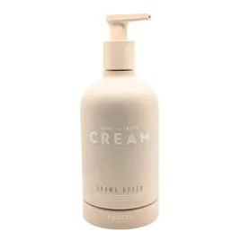 indigo-krem-do-rak-i-ciala-drama-queen-370ml