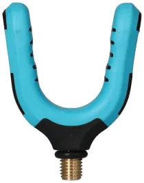 koncowka-do-podporki-neco-1-szt