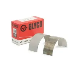 lozysko-korbowodu-glyco-71-4748-std-29mm-man